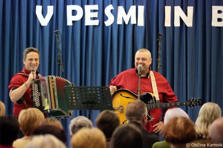 Tuhinjska dolina v pesmi in besedi Praznik glasbe in domače kulture (17)